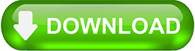download-1 (1)