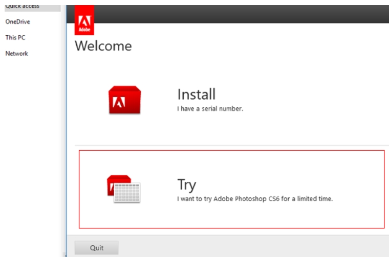 Hướng dẫn tải và cài đặt Adobe InDesign CS6 Full crack - Thành công 100%.