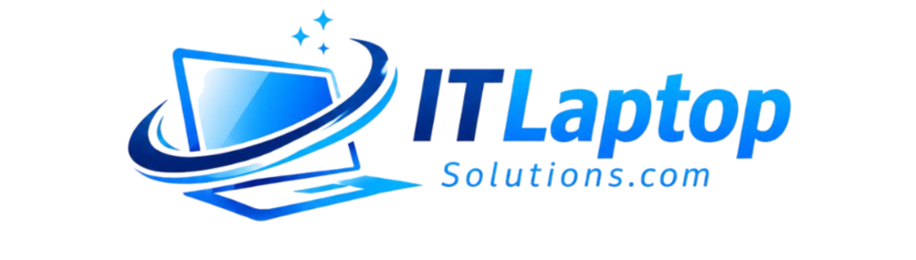 itlaptopsolutions